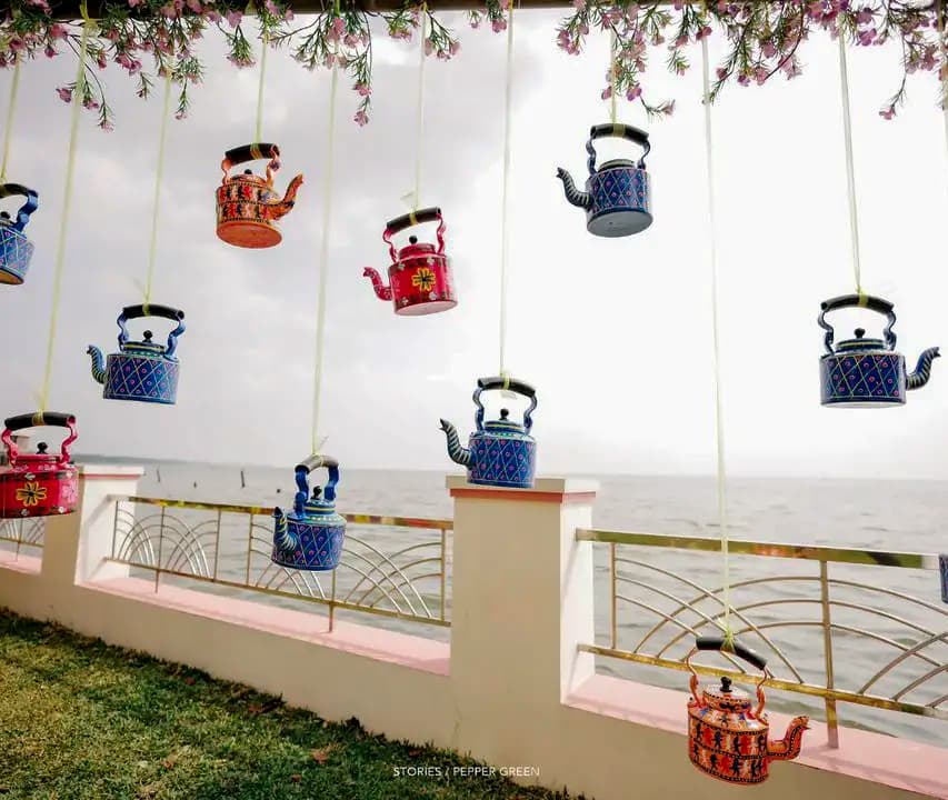 Canoe Ville gallery photo 3